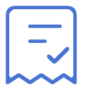 Taxes and duties