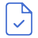 Warranty and support